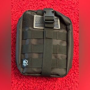 Tactical EDC Survival Kit